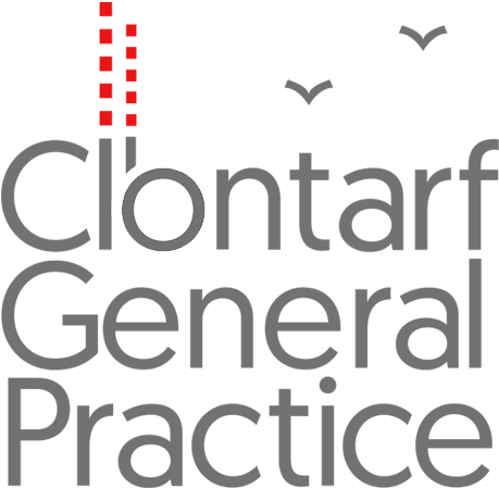Clontarf General Practice